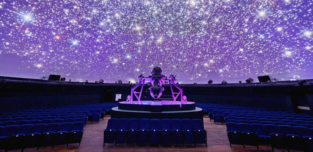 «Физика - игра. Для самых маленьких», фото 2